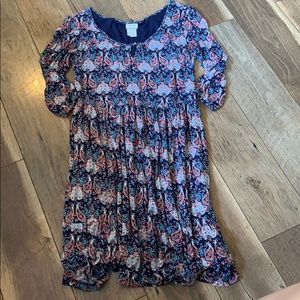 Women’s Matilda Jane dress size M